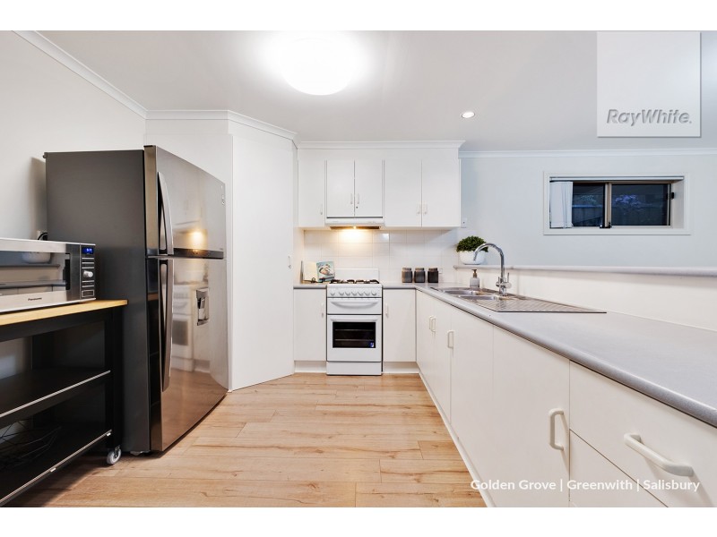 15 Driscoll Court, Greenwith SA 5125