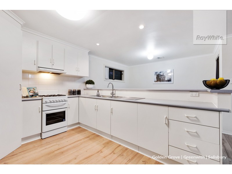 15 Driscoll Court, Greenwith SA 5125