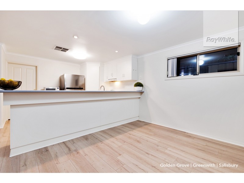 15 Driscoll Court, Greenwith SA 5125