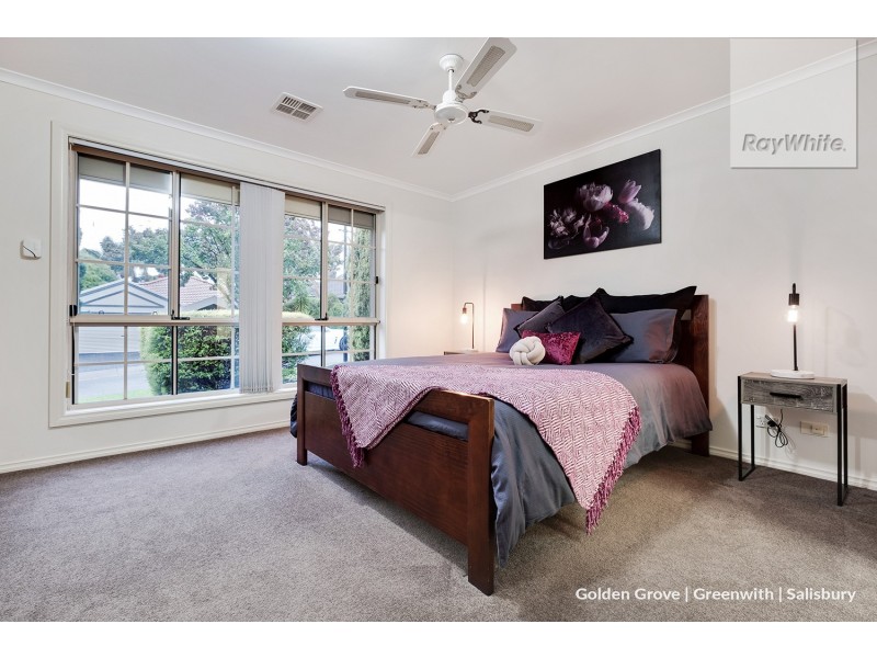 15 Driscoll Court, Greenwith SA 5125