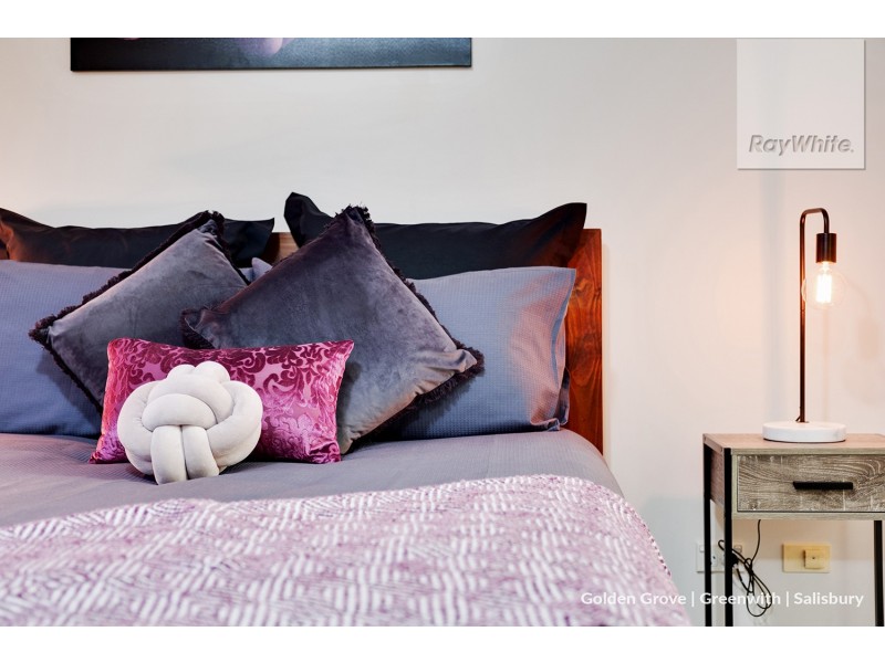 15 Driscoll Court, Greenwith SA 5125