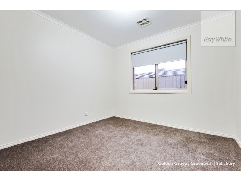 15 Driscoll Court, Greenwith SA 5125