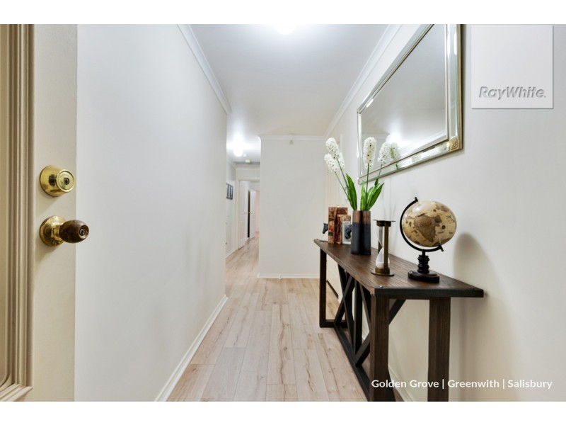 15 Driscoll Court, Greenwith SA 5125