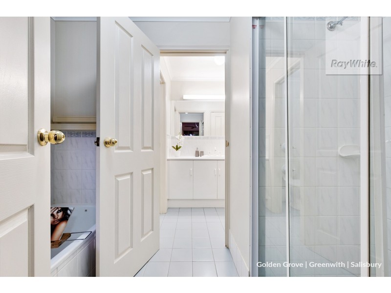 15 Driscoll Court, Greenwith SA 5125