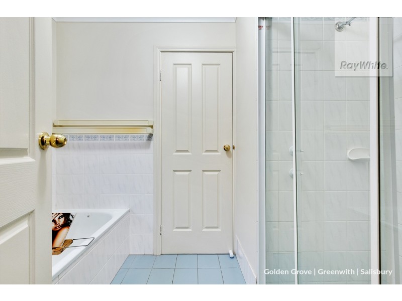 15 Driscoll Court, Greenwith SA 5125