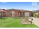 72 Tarqui Drive, Paralowie SA 5108