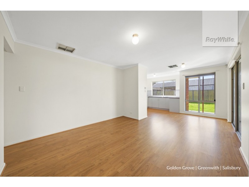 72 Tarqui Drive, Paralowie SA 5108