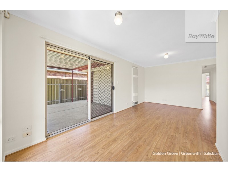 72 Tarqui Drive, Paralowie SA 5108