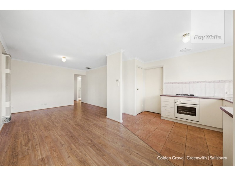 72 Tarqui Drive, Paralowie SA 5108