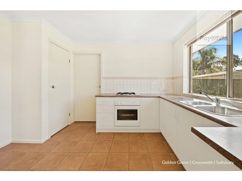 72 Tarqui Drive, Paralowie SA 5108