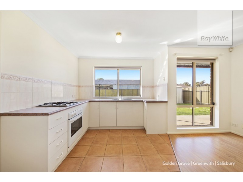 72 Tarqui Drive, Paralowie SA 5108