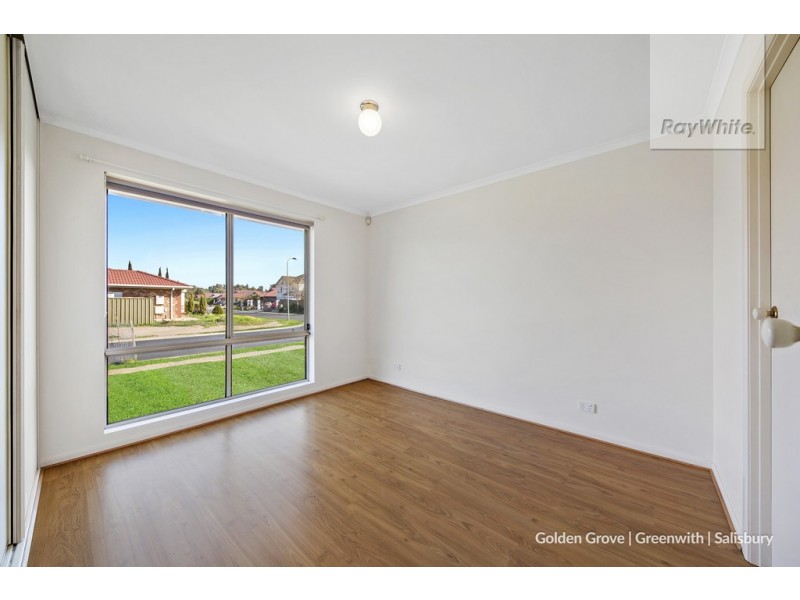 72 Tarqui Drive, Paralowie SA 5108