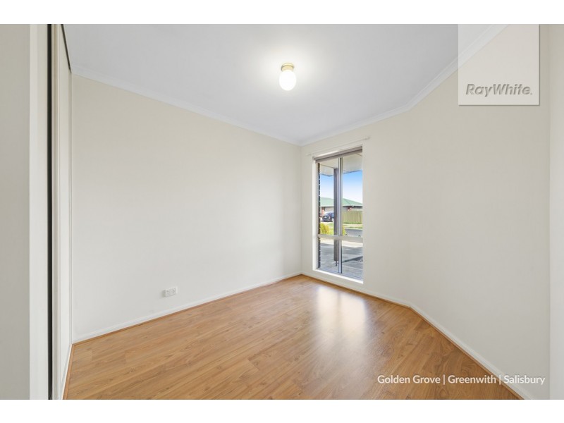 72 Tarqui Drive, Paralowie SA 5108