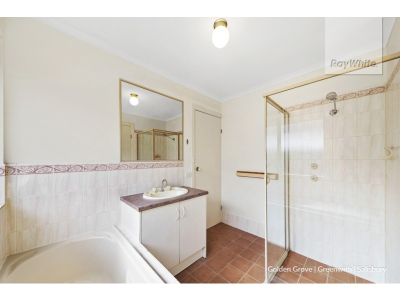 72 Tarqui Drive, Paralowie SA 5108