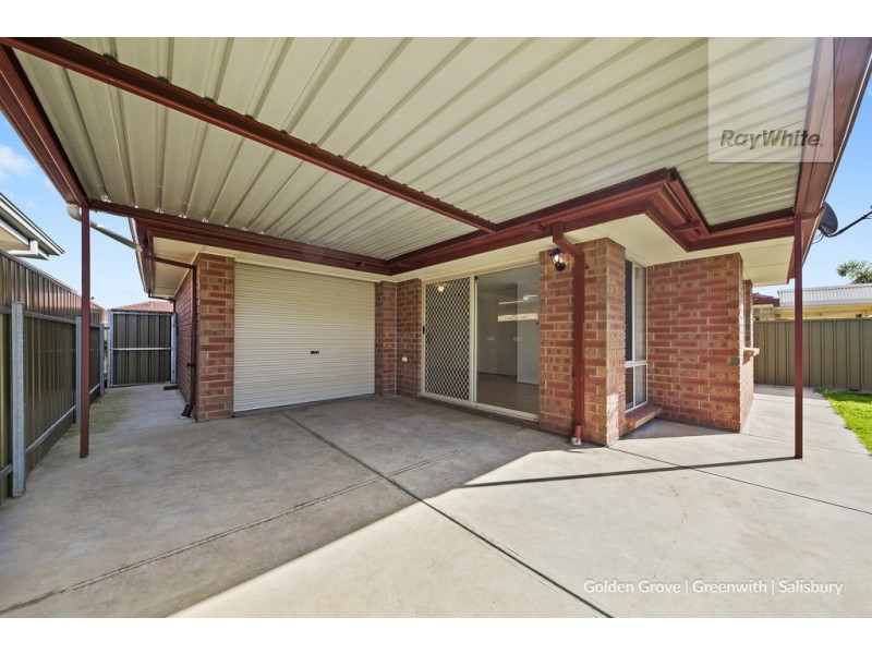 72 Tarqui Drive, Paralowie SA 5108