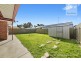 72 Tarqui Drive, Paralowie SA 5108