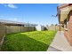 72 Tarqui Drive, Paralowie SA 5108