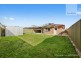 72 Tarqui Drive, Paralowie SA 5108