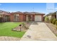 72 Tarqui Drive, Paralowie SA 5108