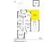 72 Tarqui Drive, Paralowie SA 5108 Floorplan