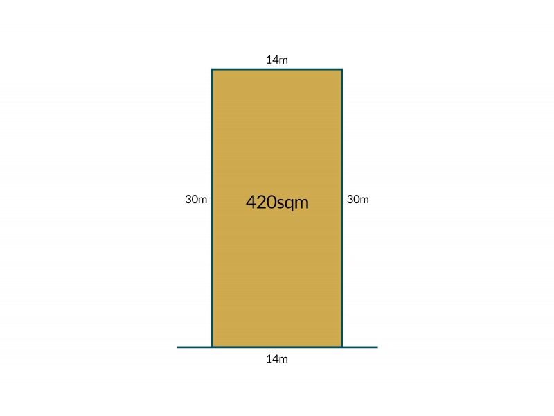 Lot 18 Serenity Way, Hillbank SA 5112