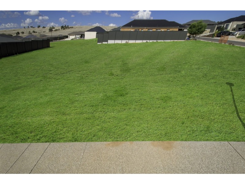 Lot 18 Serenity Way, Hillbank SA 5112