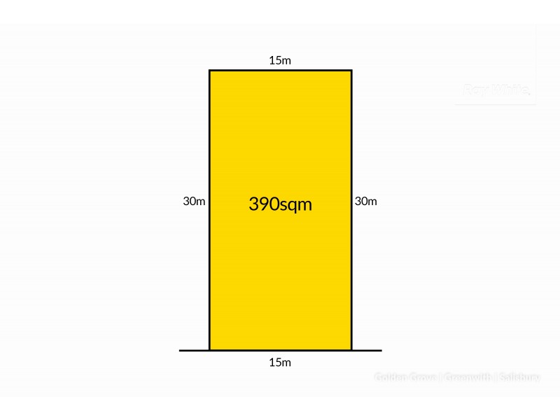 Lot 97 Highview Drive, Hillbank SA 5112