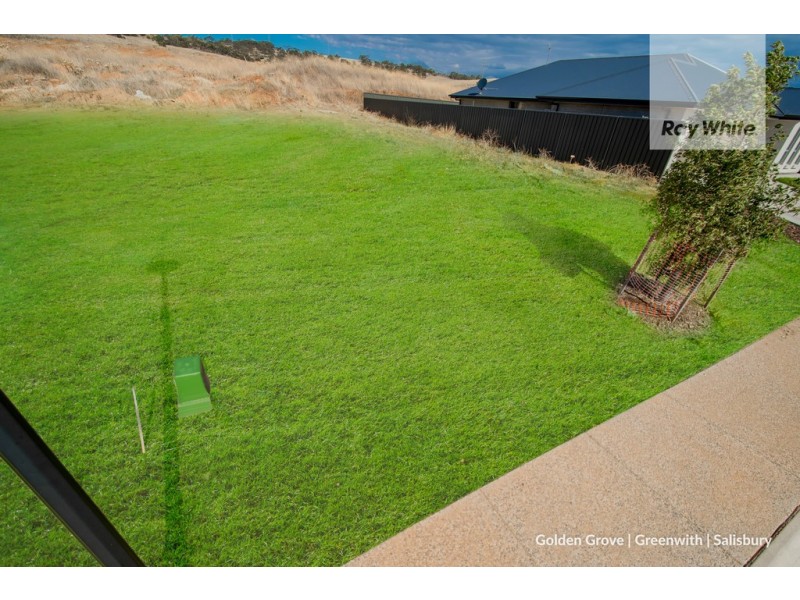 Lot 97 Highview Drive, Hillbank SA 5112