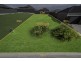 Lot 50 Lomandra Crescent, Hillbank SA 5112