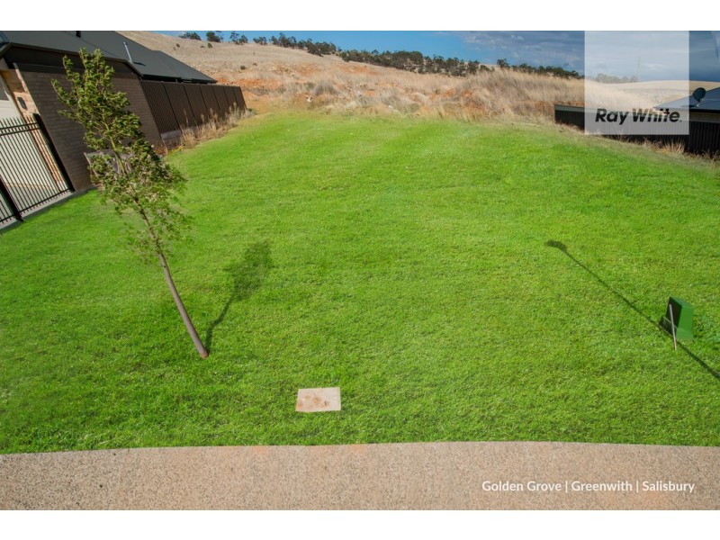 Lot 96 Highview Drive, Hillbank SA 5112