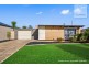 61 Crittenden Road, Smithfield Plains SA 5114