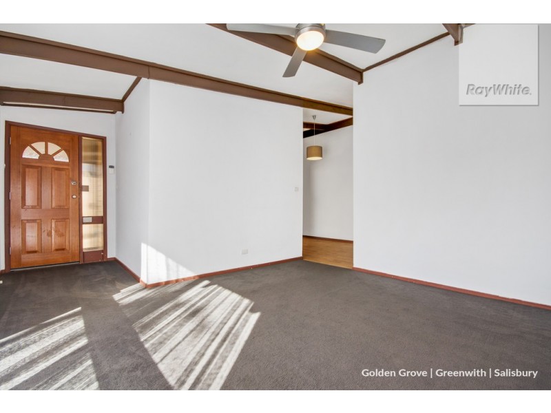 61 Crittenden Road, Smithfield Plains SA 5114