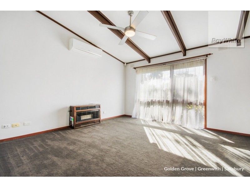 61 Crittenden Road, Smithfield Plains SA 5114