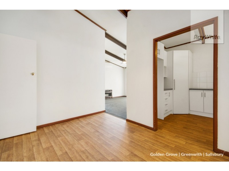 61 Crittenden Road, Smithfield Plains SA 5114