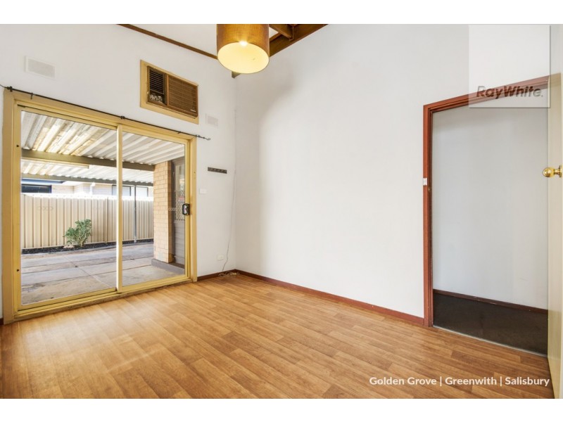 61 Crittenden Road, Smithfield Plains SA 5114