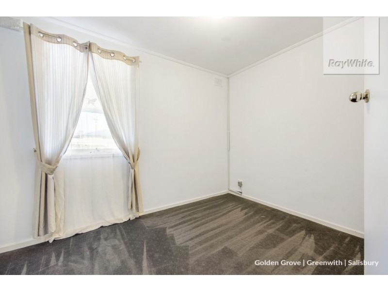 61 Crittenden Road, Smithfield Plains SA 5114