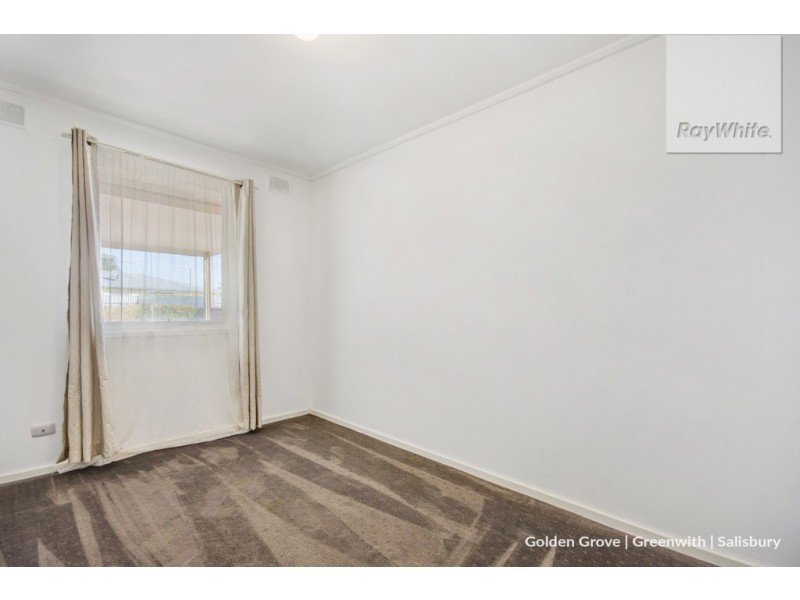 61 Crittenden Road, Smithfield Plains SA 5114