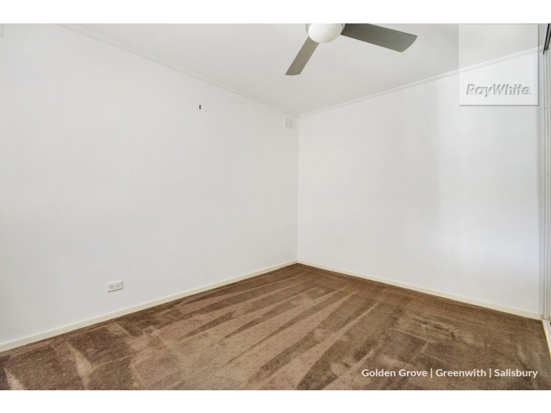 61 Crittenden Road, Smithfield Plains SA 5114