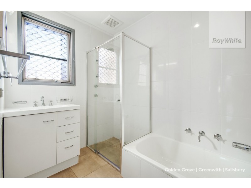 61 Crittenden Road, Smithfield Plains SA 5114