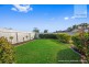 61 Crittenden Road, Smithfield Plains SA 5114