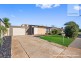 61 Crittenden Road, Smithfield Plains SA 5114