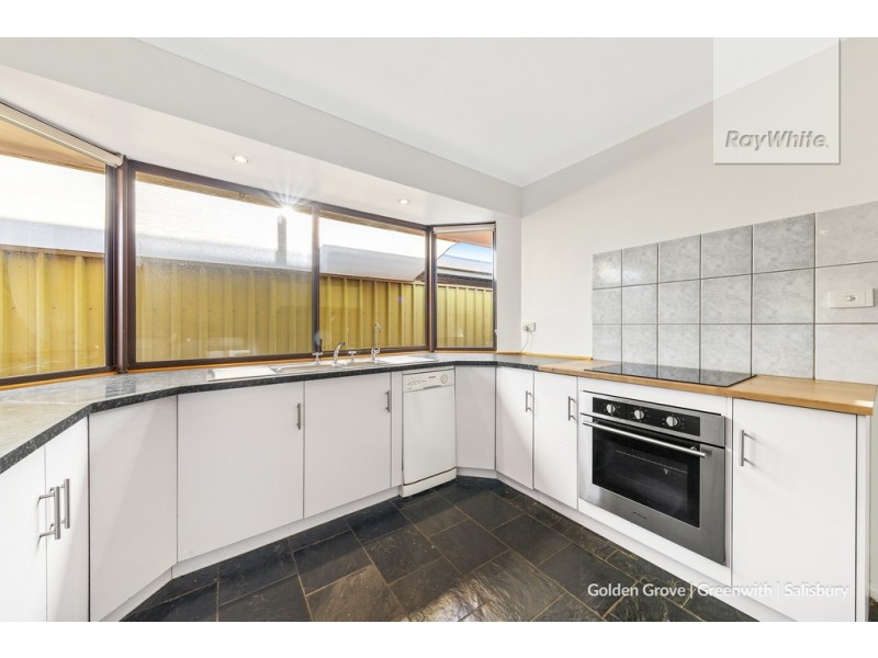 14 Mullen Court, Paralowie SA 5108