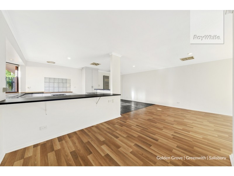 14 Mullen Court, Paralowie SA 5108