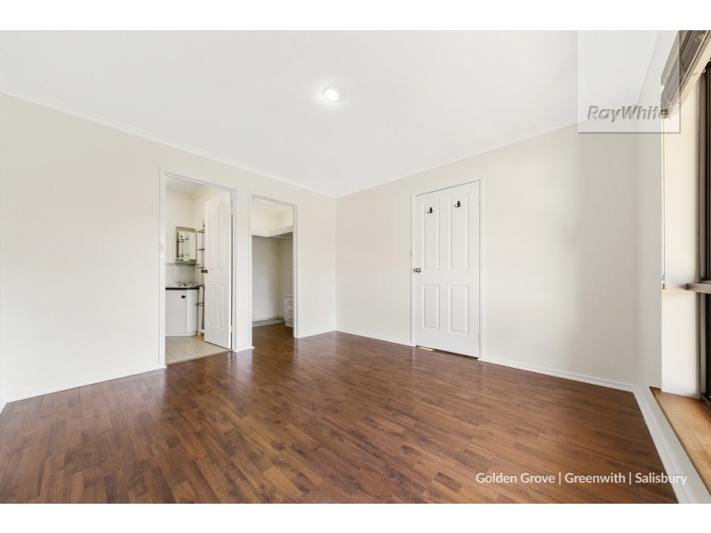 14 Mullen Court, Paralowie SA 5108