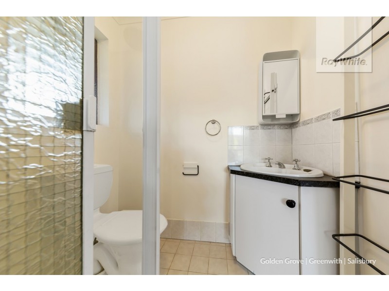 14 Mullen Court, Paralowie SA 5108