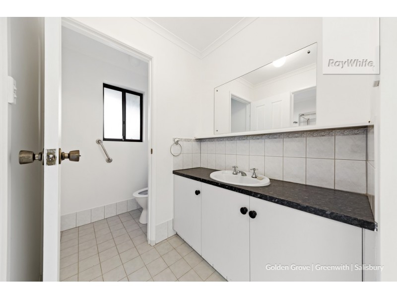 14 Mullen Court, Paralowie SA 5108