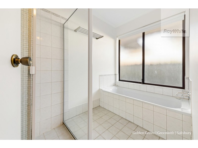 14 Mullen Court, Paralowie SA 5108