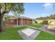 14 Mullen Court, Paralowie SA 5108