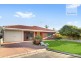 14 Mullen Court, Paralowie SA 5108
