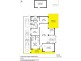 14 Mullen Court, Paralowie SA 5108 Floorplan